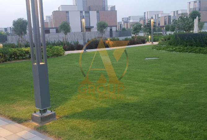 16212977 - صورة العقار 2