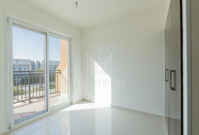 103710305 - Property Image 2