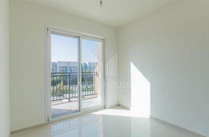 Villa - 3 Bedrooms - 4 Bathrooms for rent in Victoria 2 - Victoria - Damac Hills 2 - Dubai Villa - 3 Bedrooms - 4 Bathrooms for rent in Victoria 2 - Victoria - Damac Hills 2 - Dubai
