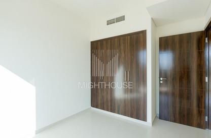 Villa - 3 Bedrooms - 4 Bathrooms for rent in Victoria 2 - Victoria - Damac Hills 2 - Dubai Villa - 3 Bedrooms - 4 Bathrooms for rent in Victoria 2 - Victoria - Damac Hills 2 - Dubai