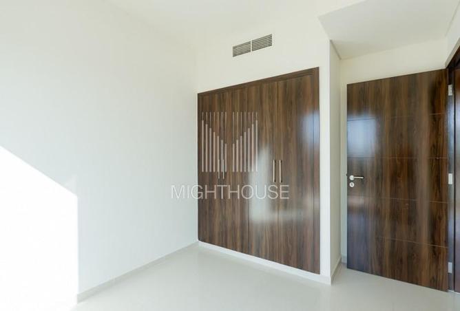 103710305 - Property Image 3