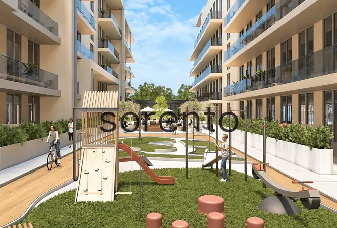 149091479 - Property Image 3