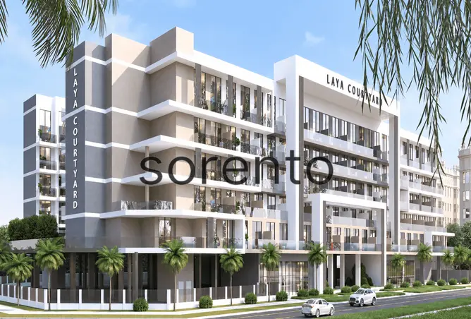 149091479 - Property Image 2