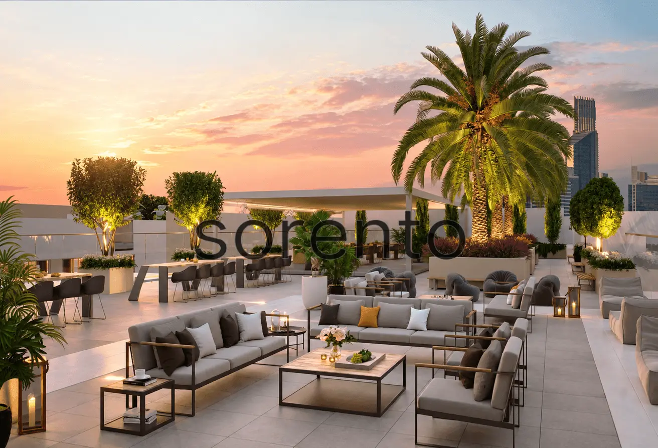 149091479 - Property Main Image