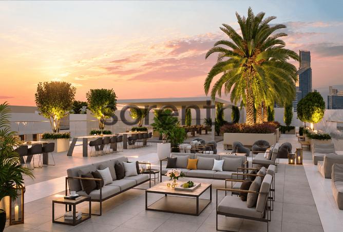 Pool Backing | High ROI | OP Deal
