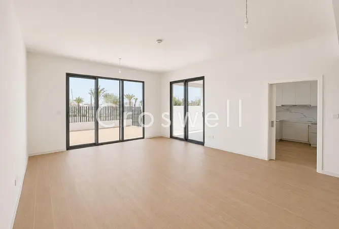 153299331 - Property Image 3