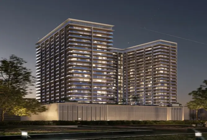 162796977 - Property Image 3