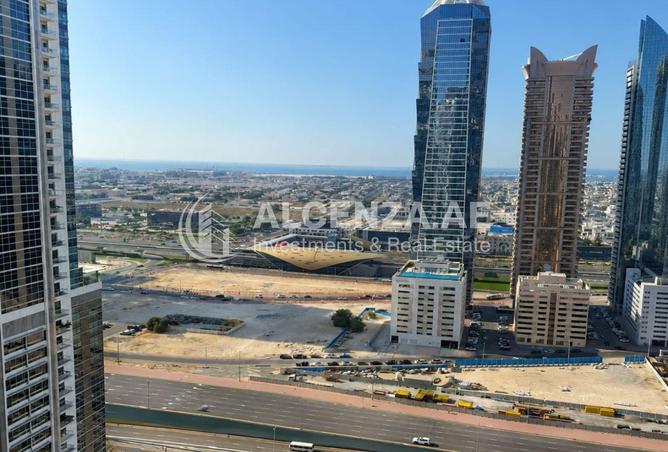 115915533 - Property Main Image