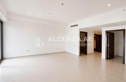 Apartment - 2 Bedrooms - 3 Bathrooms for sale in West Heights 4 - Business Bay - Dubai