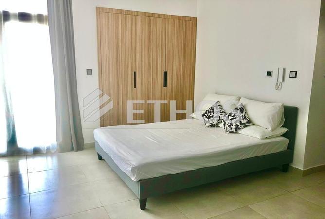 74243319 - صورة العقار 3