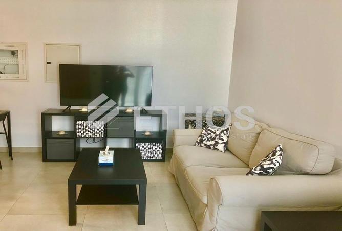 74243319 - الصورة الرئيسية للعقار