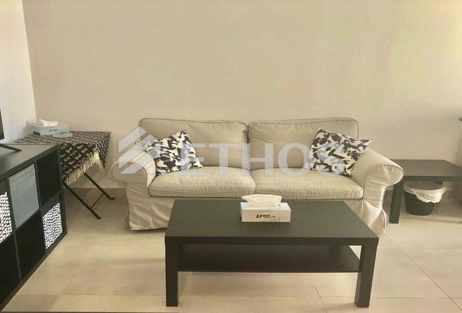 74243319 - صورة العقار 2