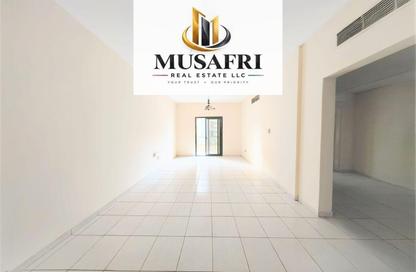 Apartment - 2 - 2 for rent in Al Maya Building - Al Nahda - Sharjah Apartment - 2 - 2 for rent in Al Maya Building - Al Nahda - Sharjah