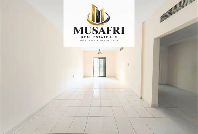 95291656 - Property Image 2