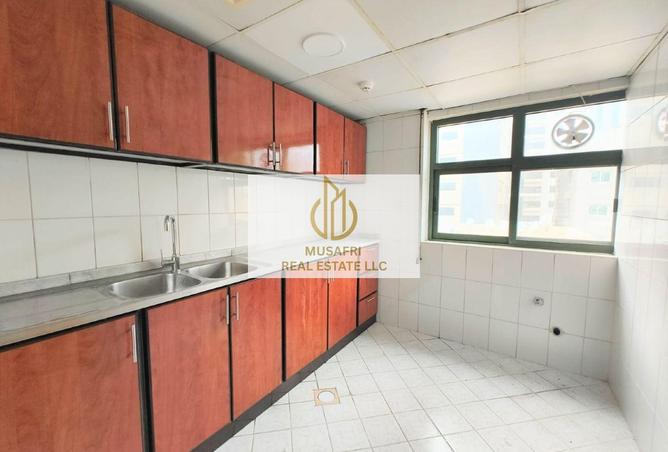 95291656 - Property Main Image