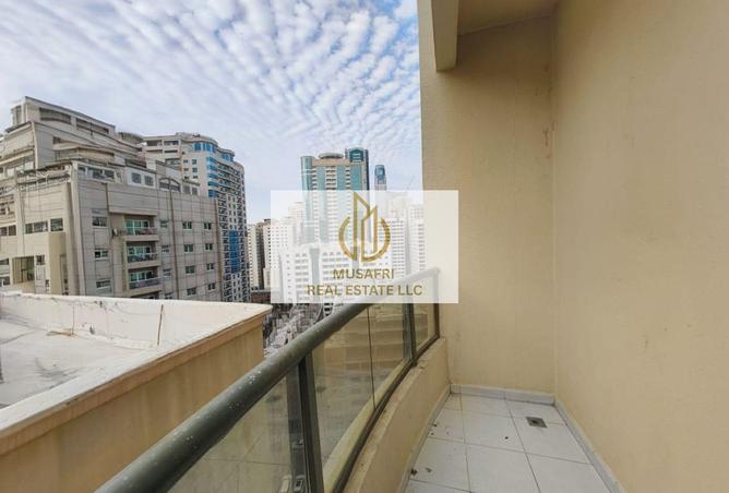 95291656 - Property Image 3