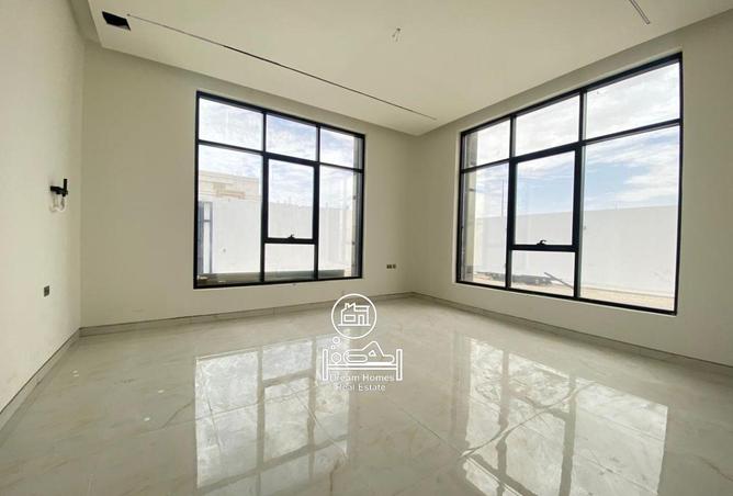 80719785 - Property Image 3