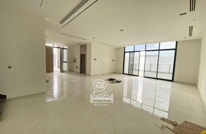 Villa - 6 Bedrooms - 7+ Bathrooms for rent in Madinat Al Riyad - Abu Dhabi