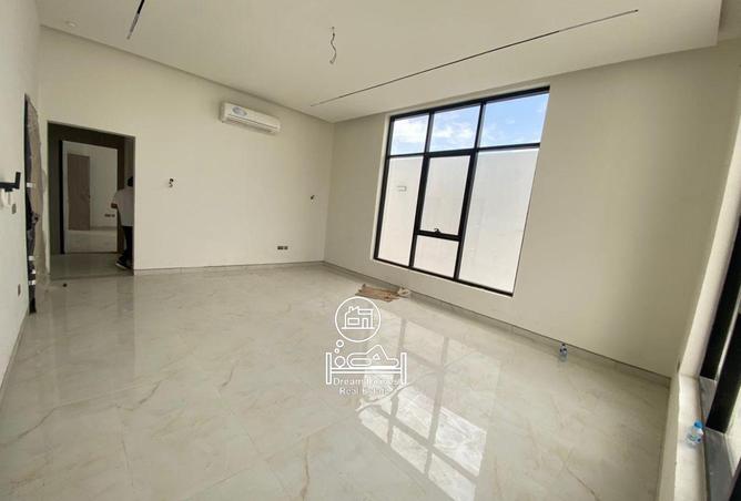 80719785 - Property Image 2