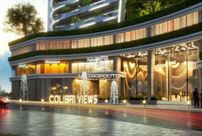 60517283 - Property Main Image