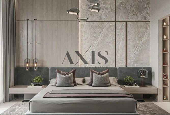 16013103 - صورة العقار 2