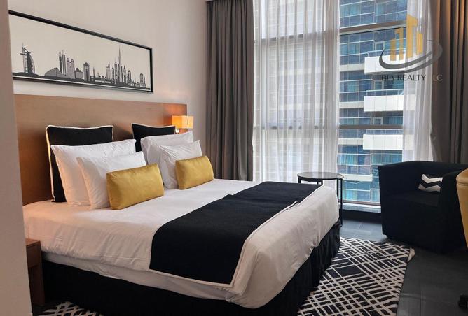 16197384 - Property Main Image