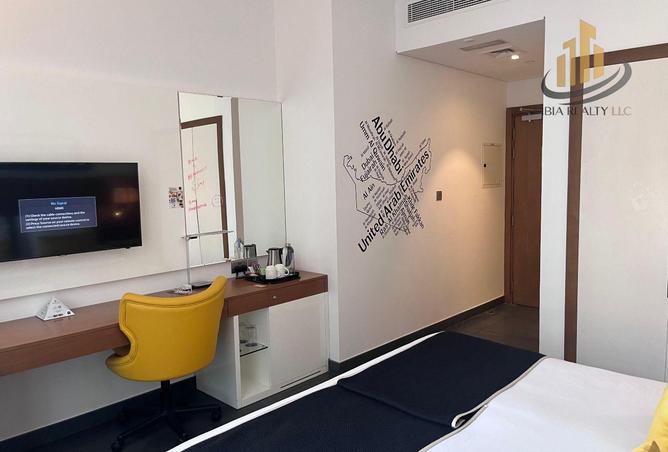 16197384 - Property Image 3