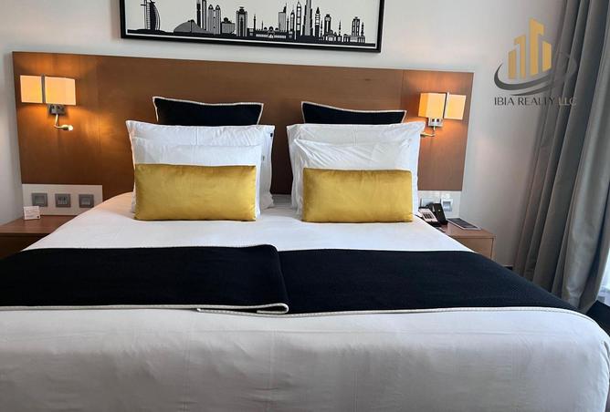 16197384 - Property Image 2