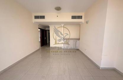 Apartment - 3 - 4 for rent in Al Majaz 3 - Al Majaz - Sharjah