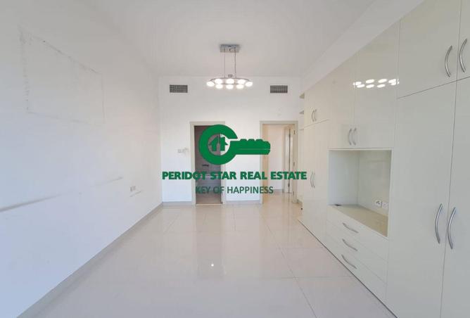 16173306 - Property Image 2