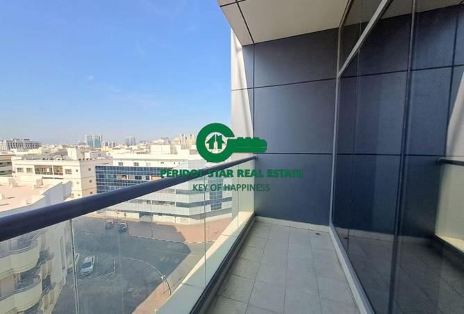 16173306 - Property Main Image