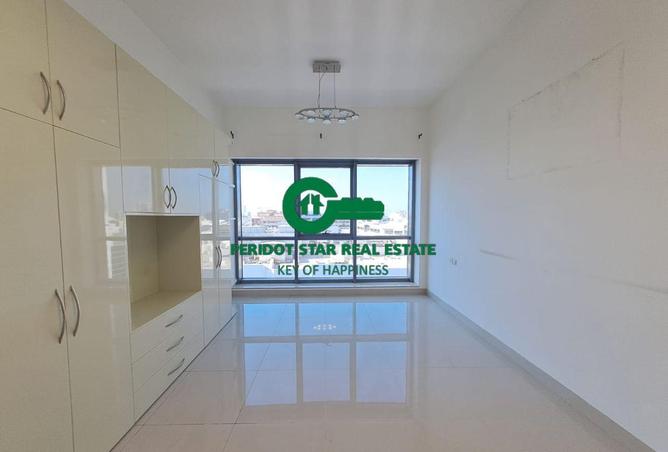 16173306 - Property Image 3