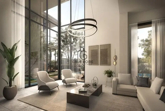 153311769 - Property Image 2