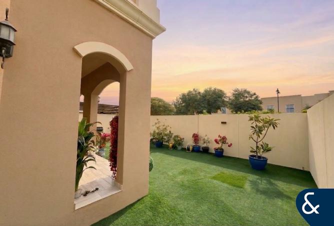 16289416 - صورة العقار 3