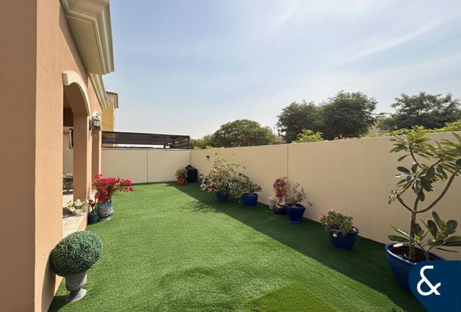 16289416 - صورة العقار 3