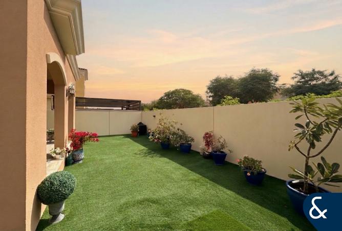 16289416 - صورة العقار 2