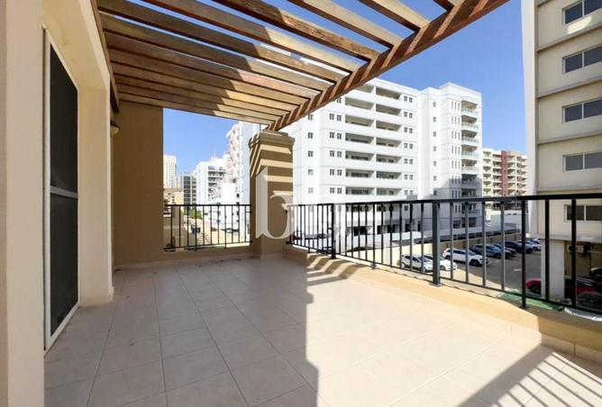 114595293 - Property Image 3