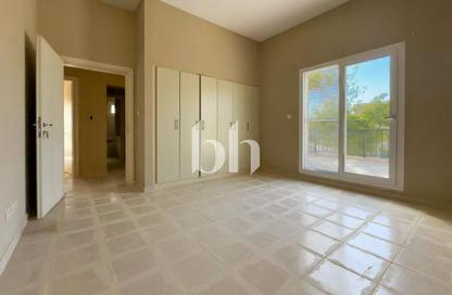 Villa - 4 Bedrooms - 5 Bathrooms for rent in Semmer Villas - Dubai Silicon Oasis - Dubai Villa - 4 Bedrooms - 5 Bathrooms for rent in Semmer Villas - Dubai Silicon Oasis - Dubai