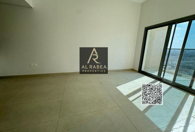 78199218 - Property Image 3