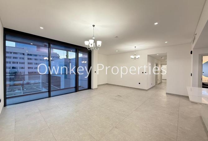 69901637 - الصورة الرئيسية للعقار