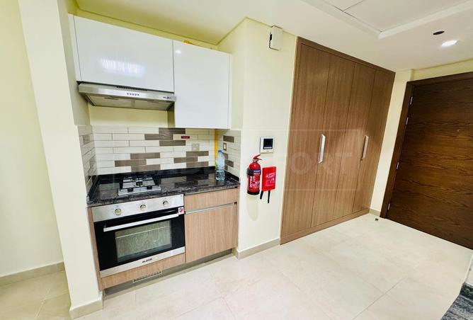 65567350 - Property Image 3