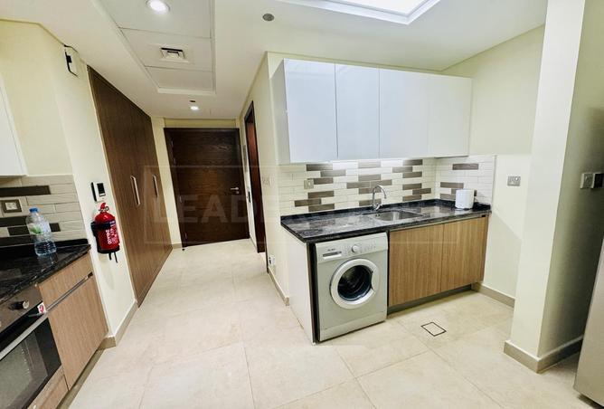 65567350 - Property Image 2