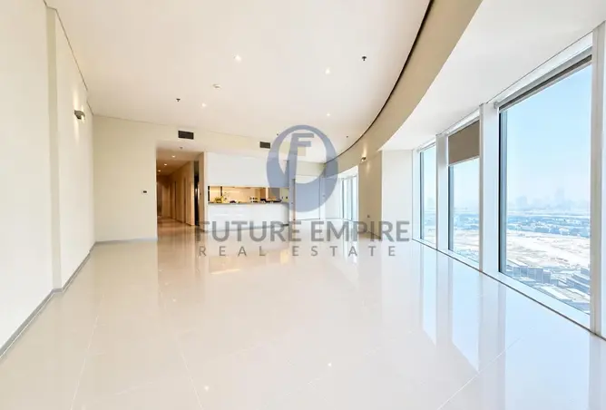 166073076 - Property Image 3