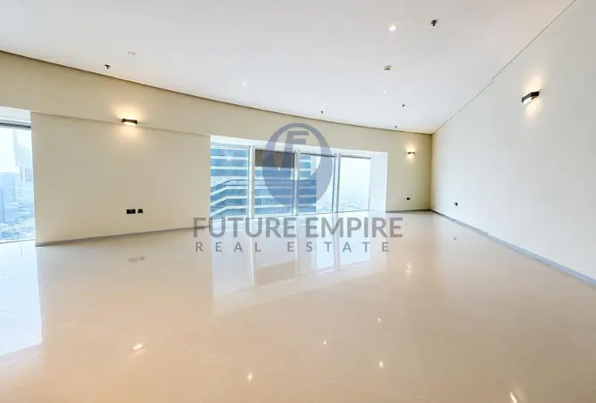 166073076 - Property Image 2
