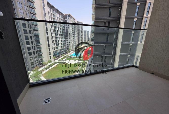 53605904 - Property Main Image