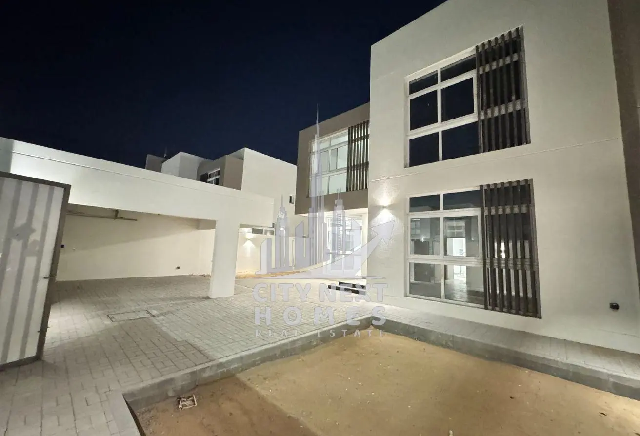 162330647 - Property Main Image