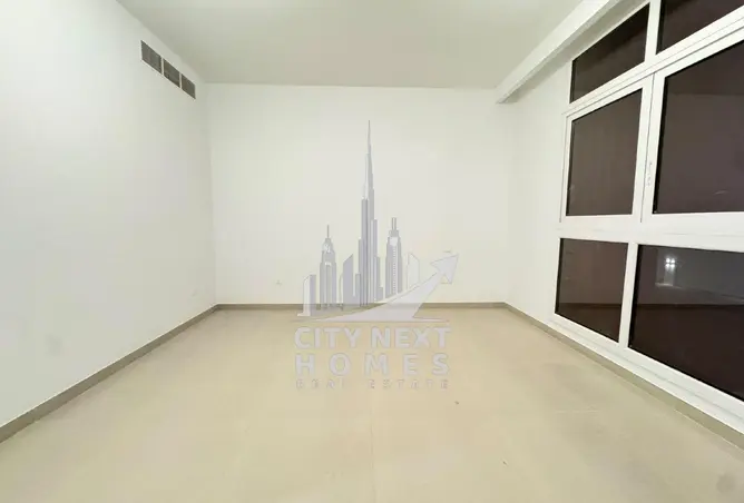 162330647 - Property Image 3
