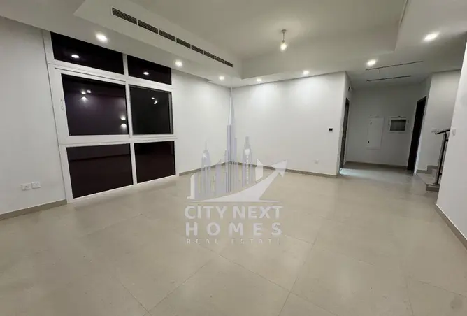 162330647 - Property Image 2