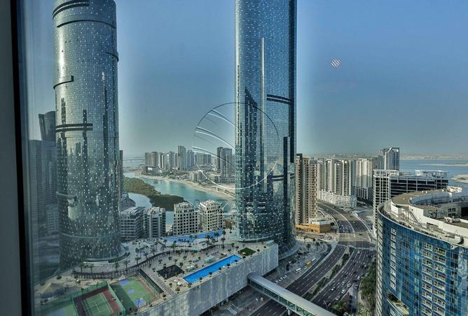 84906664 - صورة العقار 2