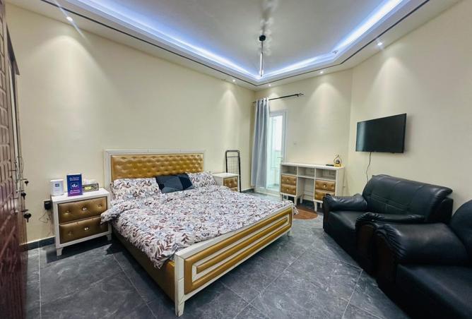 141002237 - Property Image 2